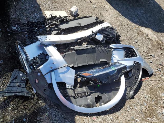 2023 LEXUS RX 500H F 2T2BCMEA5PC004775