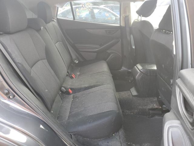 2021 SUBARU CROSSTREK - JF2GTABC1MH228617