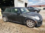 MINI COOPER S photo