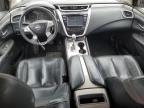 NISSAN MURANO S photo