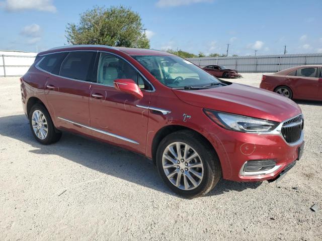 2019 BUICK ENCLAVE ES - 5GAERBKW5KJ273071