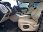 LAND ROVER RANGE ROVE photo