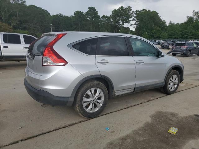 VIN 2HKRM3H52DH511148 2013 Honda CR-V, EX no.3