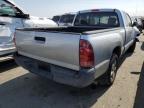 TOYOTA TACOMA ACC photo