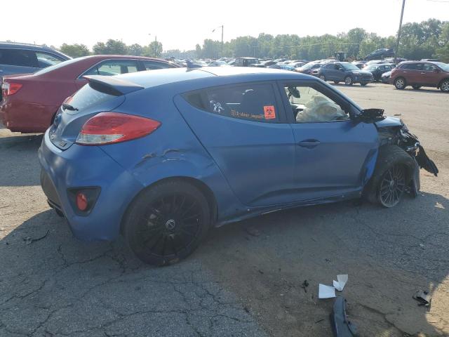 Vin: kmhtc6aexgu256713, lot: 62616844, hyundai veloster turbo 20163