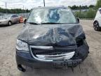 CHRYSLER TOWN & COU photo