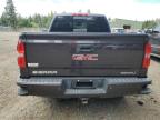 GMC SIERRA K15 photo