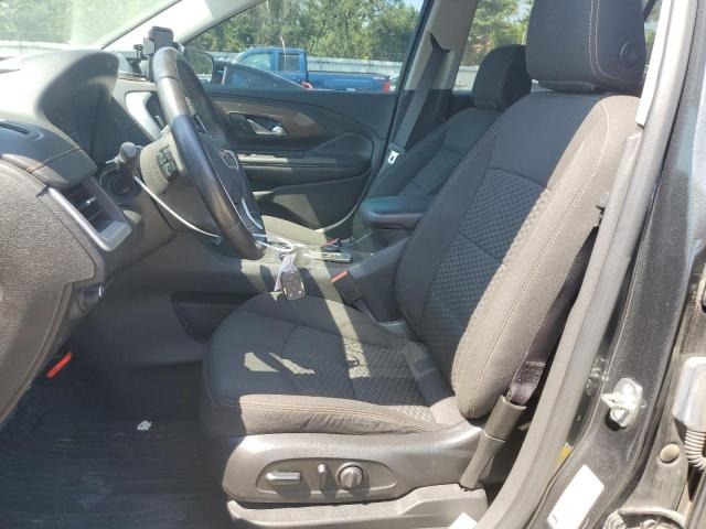 2019 GMC Terrain Sle VIN: 3GKALMEV2KL208043 Lot: 61310774