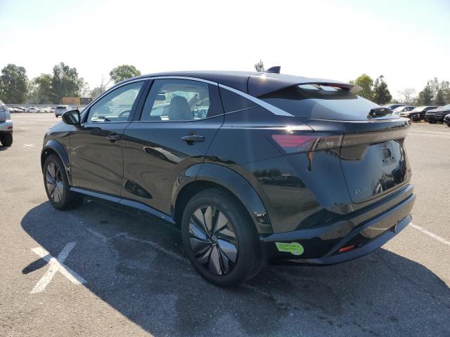 2023 NISSAN ARIYA ENGA JN1AF0BA9PM405854