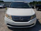 HONDA ODYSSEY EX photo