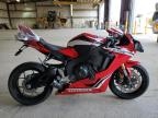 2021 HONDA CBR1000 RR - JH2SC7714MK400135