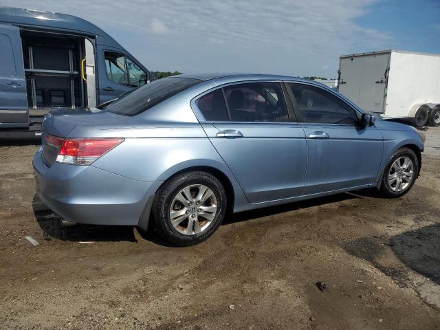 1HGCP2F46CA035432 2012 Honda Accord Lxp