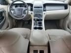 FORD TAURUS SE photo