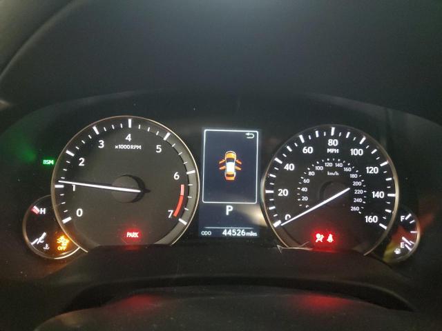 2022 Lexus Rx 350 VIN: 2T2HZMDA6NC316899 Lot: 61624674