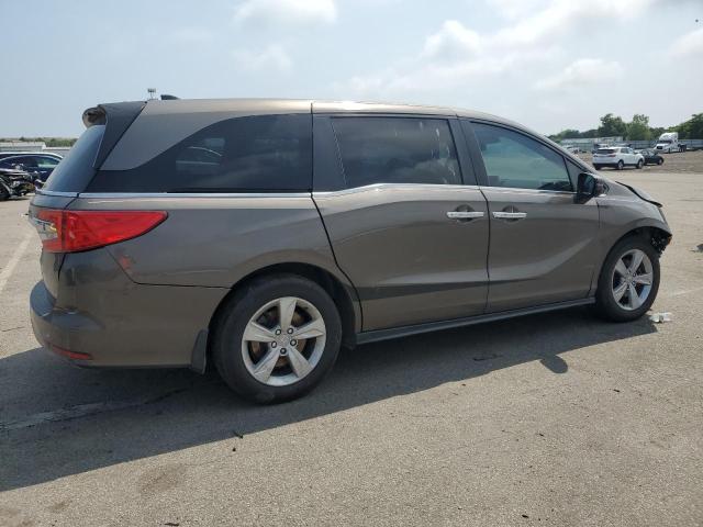 Vin: 5fnrl6h73kb002302, lot: 63317374, honda all models exl 20193