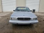 BUICK CENTURY SP photo