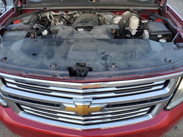 2015 CHEVROLET SUBURBAN C - 1GNSCKKC0FR277939