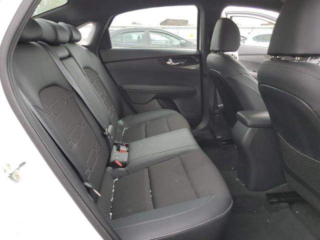2020 KIA FORTE GT L - 3KPF34AD5LE159022