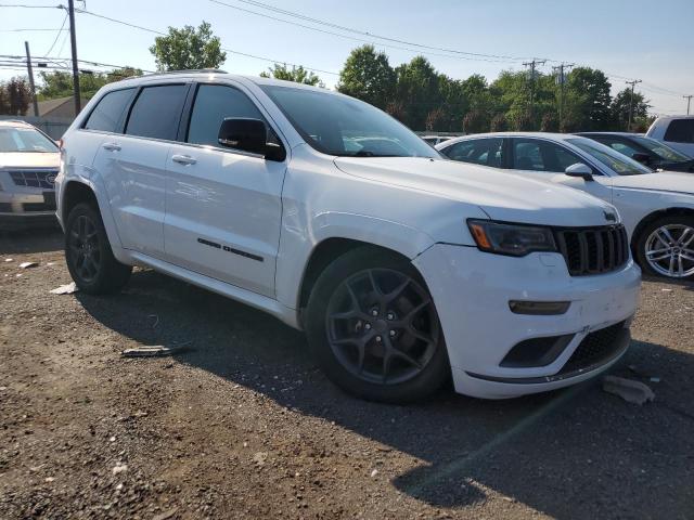 2019 JEEP GRND CHERO 1C4RJFBG3KC623700