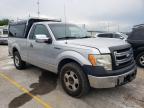 FORD F150 photo