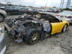 Lot #3049586624 2009 FERRARI F430 SPIDE