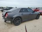 CHRYSLER 300 TOURIN photo