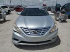 HYUNDAI SONATA GLS photo