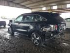 KIA SORENTO S photo