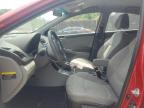 HYUNDAI ACCENT SE photo