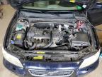 VOLVO S60 photo