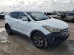 HYUNDAI SANTA FE S photo