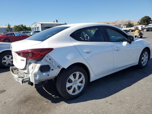 VIN 3MZBM1U73FM189210 2015 Mazda 3, Sport no.3