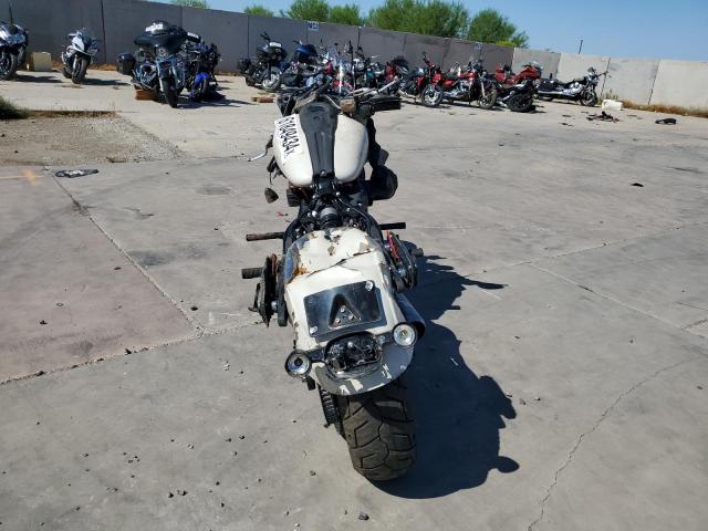 2023 HARLEY-DAVIDSON FXLRST 1HD1YXZ10PB062173