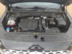 Lot #2957637075 2021 HYUNDAI SANTA FE L