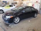 2008 Honda Civic Ex VIN: 2HGFG128X8H537014 Lot: 61342764