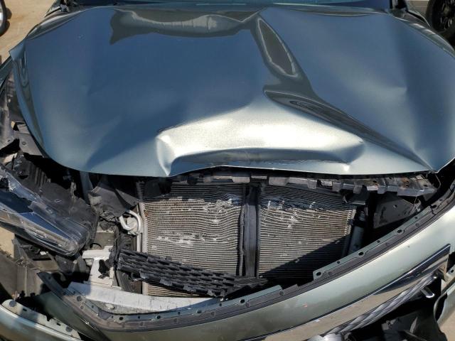 2017 INFINITI QX60 - 5N1DL0MM4HC502196