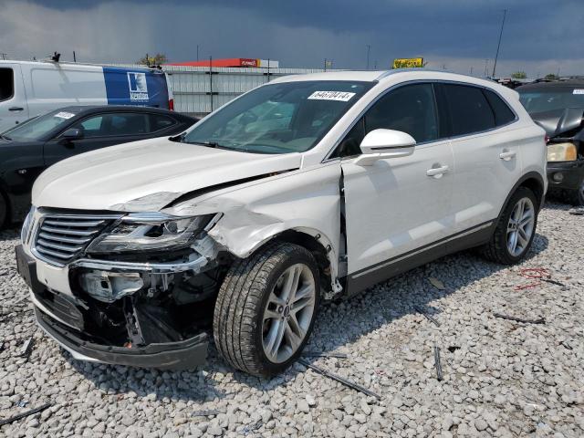 Vin: 5lmcj2a92fuj00713, lot: 54611735, lincoln mkz 2015 img_1