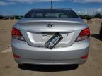 HYUNDAI ACCENT GLS photo