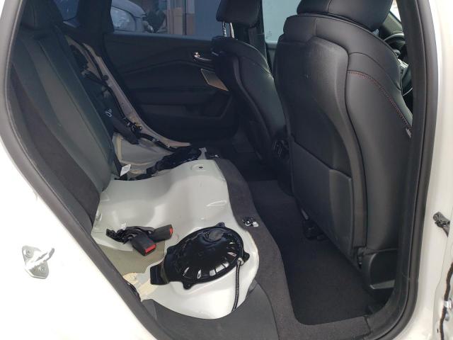2021 ACURA TLX TECH A - 19UUB5F52MA014236