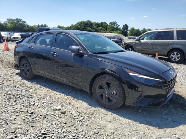 2023 HYUNDAI ELANTRA SE - 5NPLM4AG6PH092541