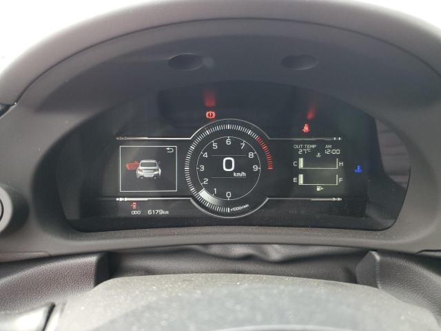 2023 SUBARU BRZ PREMIU JF1ZDBB13P9705738