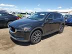 MAZDA CX-5 GRAND photo