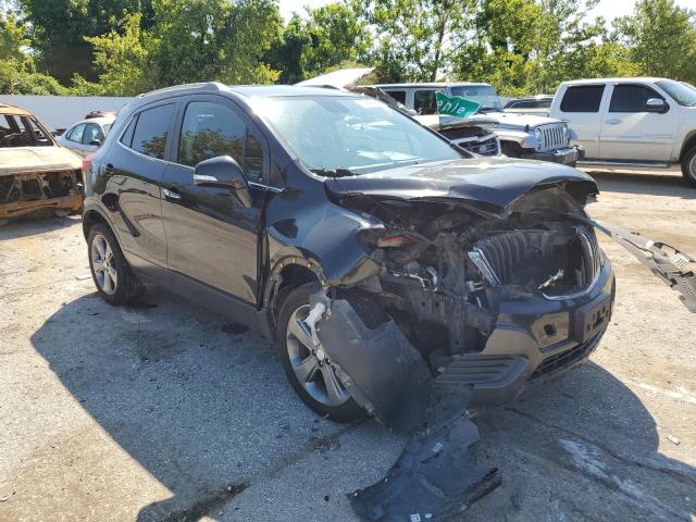 VIN KL4CJESB4EB784470 2014 Buick Encore no.4