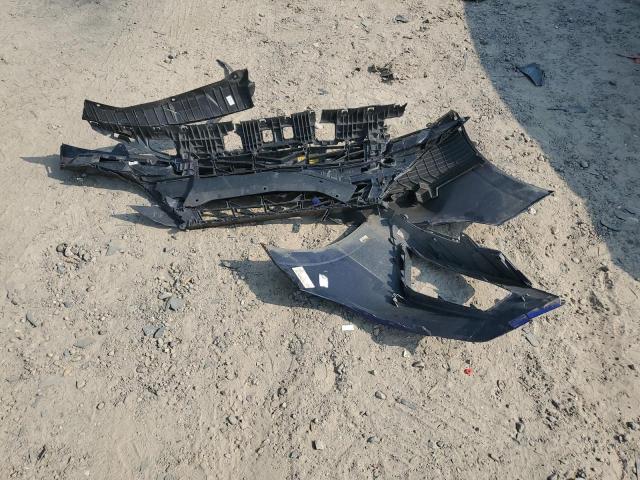 2023 HYUNDAI ELANTRA N KMHLR4AFXPU546297  63466324