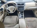 NISSAN ALTIMA 2.5 photo