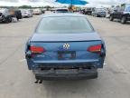 VOLKSWAGEN JETTA S photo