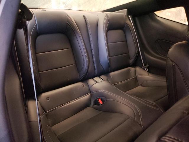 2024 FORD MUSTANG GT - 1FA6P8CF5R5421870