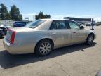 CADILLAC DTS photo