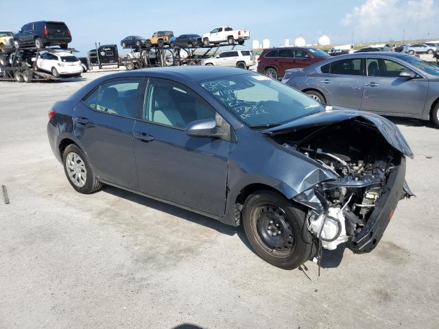 VIN 2T1BURHE7HC887731 2017 Toyota Corolla, L no.4