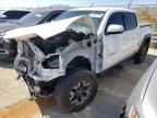 TOYOTA TACOMA DOU photo